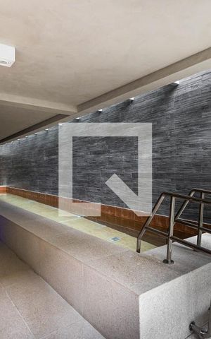 Apartamento à venda com 371m², 3 quartos e 4 vagasPiscina
