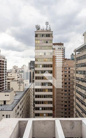 Apartamento à venda com 371m², 3 quartos e 4 vagasTerraço - Vista