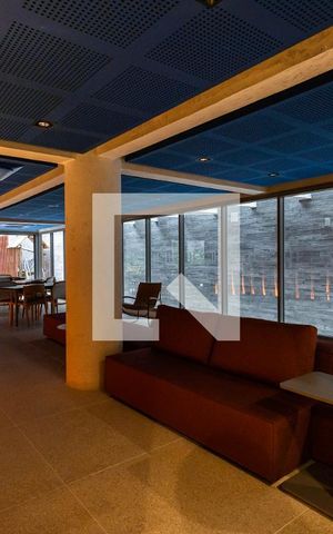 Apartamento à venda com 371m², 3 quartos e 4 vagasSalão de Festas