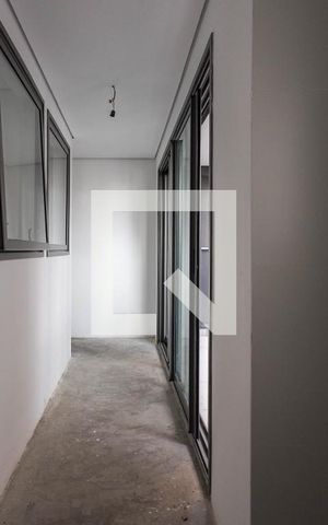 Apartamento à venda com 371m², 3 quartos e 4 vagasÁrea de Serviço