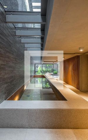 Apartamento à venda com 371m², 3 quartos e 4 vagasPiscina