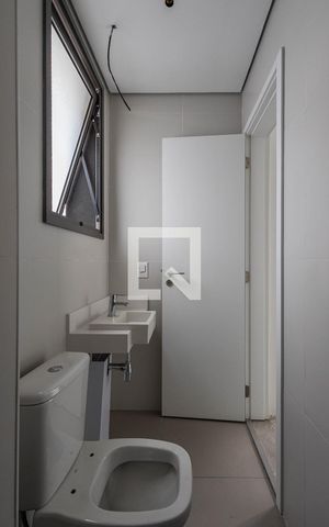 Apartamento à venda com 371m², 3 quartos e 4 vagasBanheiro