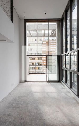 Apartamento à venda com 371m², 3 quartos e 4 vagasSala