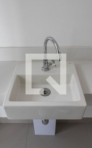 Apartamento à venda com 371m², 3 quartos e 4 vagasLavabo