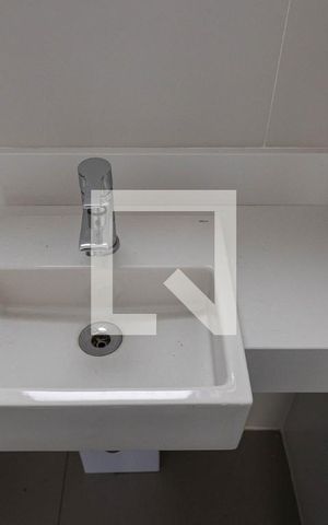 Apartamento à venda com 371m², 3 quartos e 4 vagasBanheiro