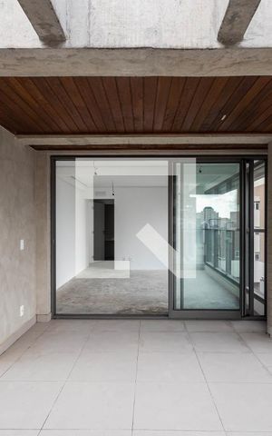 Apartamento à venda com 371m², 3 quartos e 4 vagasVaranda Suíte 3