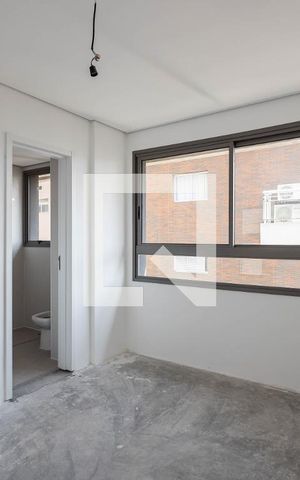 Apartamento à venda com 371m², 3 quartos e 4 vagasSuíte 2