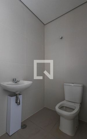 Apartamento à venda com 371m², 3 quartos e 4 vagasÁrea de Serviço - Banheiro