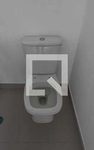 Apartamento à venda com 371m², 3 quartos e 4 vagasLavabo