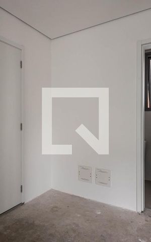 Apartamento à venda com 371m², 3 quartos e 4 vagasCorredor