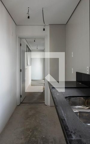 Apartamento à venda com 371m², 3 quartos e 4 vagasCozinha