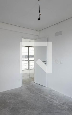 Apartamento à venda com 371m², 3 quartos e 4 vagasSuíte 2