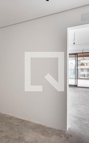 Apartamento à venda com 371m², 3 quartos e 4 vagasSuíte 3