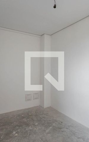 Apartamento à venda com 371m², 3 quartos e 4 vagasSuíte 1