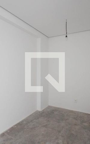 Apartamento à venda com 371m², 3 quartos e 4 vagasSuíte 3
