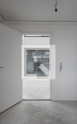 Apartamento à venda com 371m², 3 quartos e 4 vagasCozinha