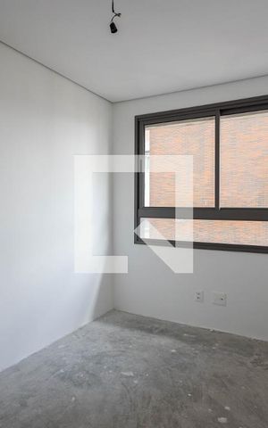 Apartamento à venda com 371m², 3 quartos e 4 vagasSuíte 1