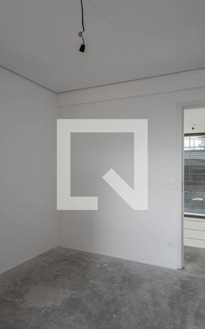 Apartamento à venda com 371m², 3 quartos e 4 vagasSuíte 2