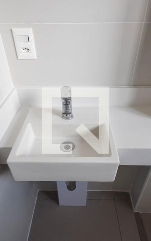 Apartamento à venda com 371m², 3 quartos e 4 vagasBanheiro da Suíte 2