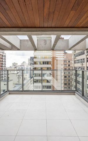 Apartamento à venda com 371m², 3 quartos e 4 vagasVaranda Suíte 3