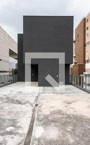 Apartamento à venda com 371m², 3 quartos e 4 vagasTerraço