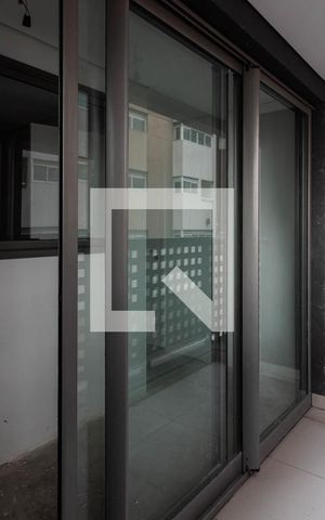 Apartamento à venda com 371m², 3 quartos e 4 vagasÁrea de Serviço