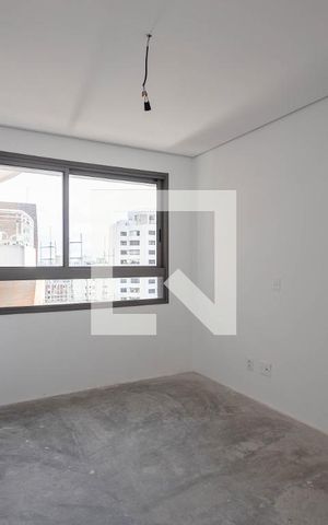 Apartamento à venda com 371m², 3 quartos e 4 vagasSuíte 2