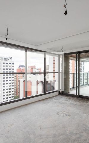 Apartamento à venda com 371m², 3 quartos e 4 vagasSuíte 3
