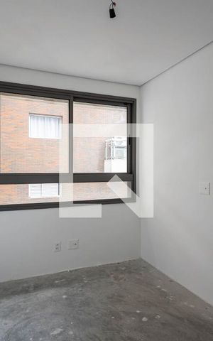 Apartamento à venda com 371m², 3 quartos e 4 vagasSuíte 1