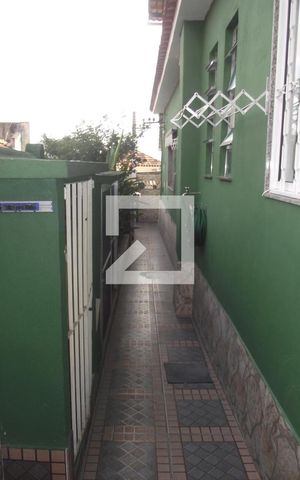 Casa à venda com 360m², 2 quartos e 1 vagaÁrea externa
