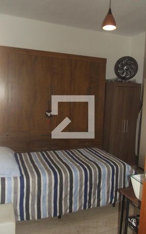 Casa à venda com 360m², 2 quartos e 1 vagaQuarto 2
