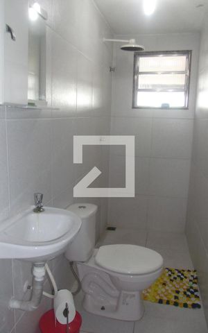 Casa à venda com 360m², 2 quartos e 1 vagaBanheiro
