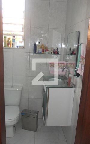 Casa à venda com 360m², 2 quartos e 1 vagaQuarto 2
