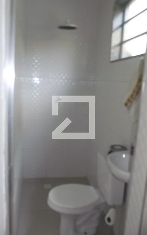 Casa à venda com 360m², 2 quartos e 1 vagaÁrea de serviço
