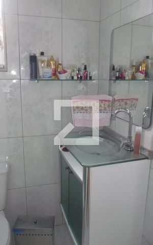 Casa à venda com 360m², 2 quartos e 1 vagaBanheiro