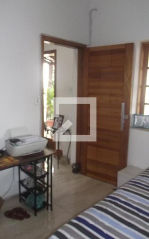 Casa à venda com 360m², 2 quartos e 1 vagaQuarto 2
