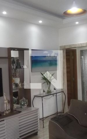 Casa à venda com 360m², 2 quartos e 1 vagaSala