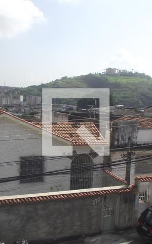 Casa à venda com 360m², 2 quartos e 1 vagaVista