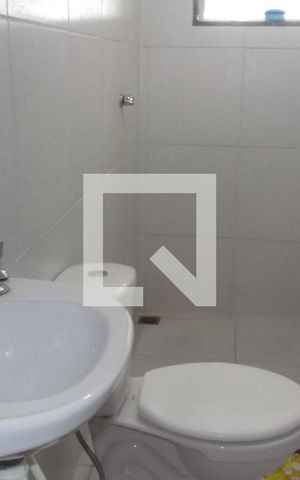 Casa à venda com 360m², 2 quartos e 1 vagaBanheiro