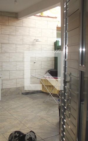 Casa à venda com 360m², 2 quartos e 1 vagaCozinha