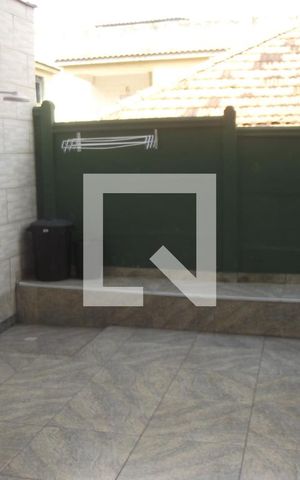 Casa à venda com 360m², 2 quartos e 1 vagaÁrea externa

