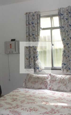 Casa à venda com 360m², 2 quartos e 1 vagaQuarto