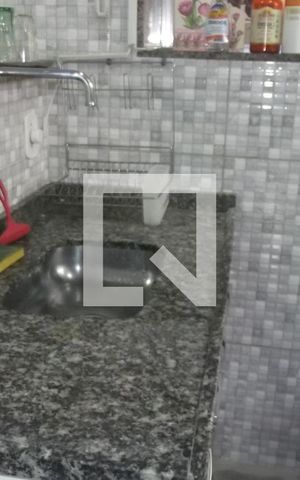 Casa à venda com 360m², 2 quartos e 1 vagaCozinha