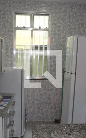 Casa à venda com 360m², 2 quartos e 1 vagaCozinha