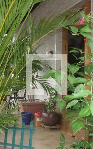Casa à venda com 360m², 2 quartos e 1 vagaÁrea externa
