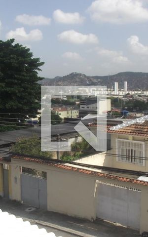 Casa à venda com 360m², 2 quartos e 1 vagaVista