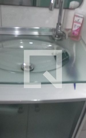 Casa à venda com 360m², 2 quartos e 1 vagaBanheiro