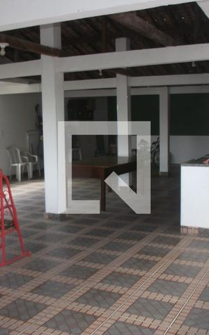 Casa à venda com 360m², 2 quartos e 1 vagaÁrea de lazer 