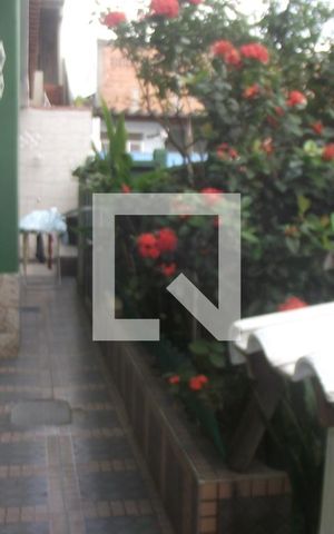 Casa à venda com 360m², 2 quartos e 1 vagaÁrea externa
