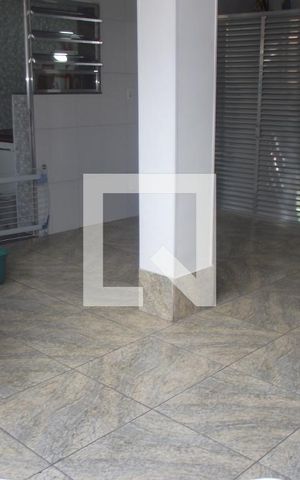 Casa à venda com 360m², 2 quartos e 1 vagaÁrea externa
